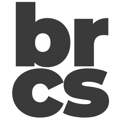 firebrick-mole-445655.hostingersite.com