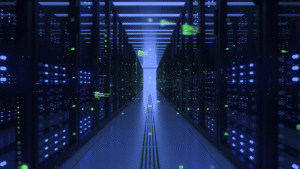 ai-vs-professional-copywriters-human-creativity-versus-artificial-intelligence